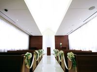 施設・設備のポイント 写真2