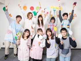 school_main_pic