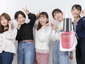 school_main_pic