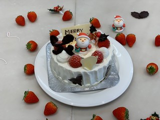 ユマニテク調理製菓専門学校オープンキャンパスイメージ画像