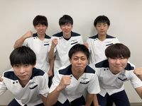 就職サポート1の写真