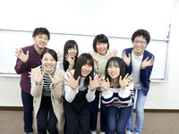 学校イメージ