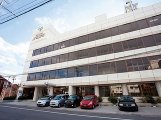 ユマニテク看護助産専門学校オープンキャンパスイメージ画像