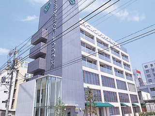 ユマニテク看護助産専門学校オープンキャンパスイメージ画像