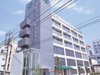 ユマニテク看護助産専門学校フォトギャラリー2