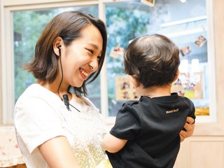 2022年度 オープンキャンパス&AO入試説明会の画像