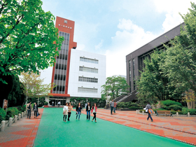 school_main_pic