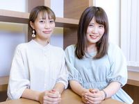 就職サポート1の写真