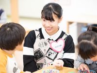 学部・学科・コース情報