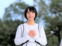 学校イメージ