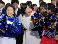 学校イメージ