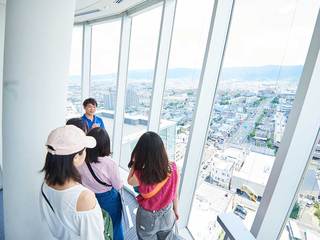 【来場型】オープンキャンパス2023の画像