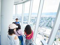 【来場型】オープンキャンパス2022の画像