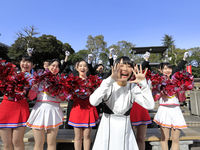 学校イメージ