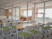 学部・学科・コース情報