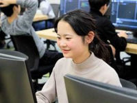 学校イメージ