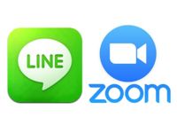 LINE・ZoomでWEB個別相談会をやってます!の画像