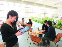 専門学校日本動物21フォトギャラリー6