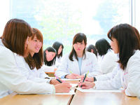 学校イメージ