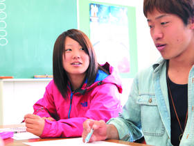 school_main_pic