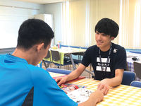 2022年度 平日個別相談・学校見学会 ※平日9:00~17:00で開催の画像