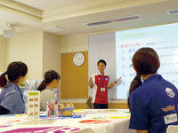 2022年度 AO・特待生・入試説明会の画像