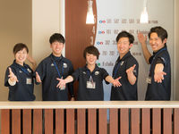 2022年度 スポーツスペシャル体験イベントの画像