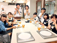 2021年度 高校1・2年生向け特別オープンキャンパスの画像