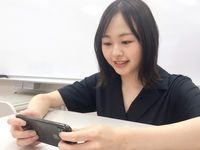 2021年度 オンラインオープンキャンパスの画像