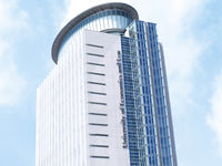 施設・設備のポイント 写真1