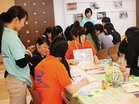 2022年度 高校1・2年生向け特別イベントの画像