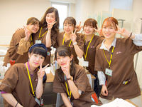 2021年度 スペシャルオンライン入試セミナーの画像