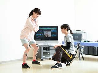  福井医療大学からのニュース画像[8652]