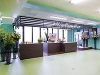 施設・設備のポイント 写真2