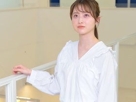 school_main_pic