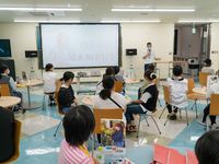 広島県で開催するオープンキャンパス情報 すべての学校種 進学なら進路ナビ