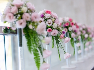 注目のカリキュラム