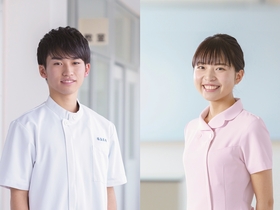 school_main_pic