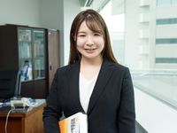 学部・学科・コース情報