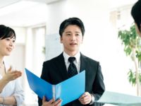 学部・学科・コース情報