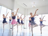 学部・学科・コース情報