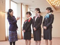 学部・学科・コース情報