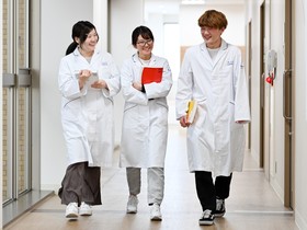school_main_pic