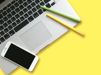 WEB学校説明会の画像