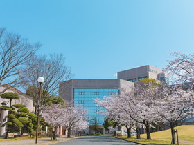school_main_pic