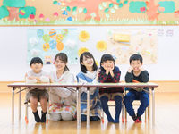 学部・学科・コース情報