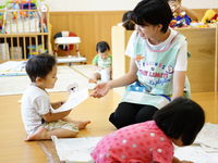 学部・学科・コース情報