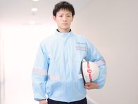 5月8日(土)・9日(日)WEBオープンキャンパス開催!の画像