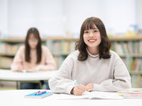 就職サポート1の写真