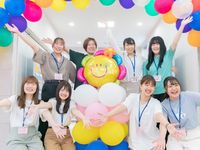 オープンキャンパス2022「高短の全てがわかる!」の画像